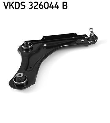 Triangle de suspension SKF ref. VKDS 326044 B